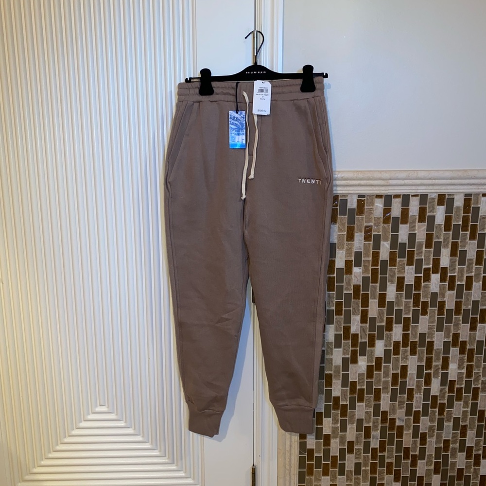 Authentic Men’s Twenty Sweatpants